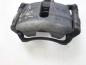 Preview: Bremssattel vorn rechts 8V0615124 VW GOLF 7 VARIANT