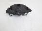 Preview: Bremssattel vorn rechts 8V0615124 VW GOLF 7 VARIANT