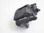 Preview: Bremssattel vorn rechts 8V0615124 VW GOLF 7 VARIANT
