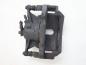 Preview: Bremssattel vorn rechts 8V0615124 VW GOLF 7 VARIANT