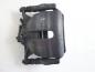 Preview: Bremssattel vorn links 8V0615123 VW GOLF 7 VARIANT
