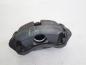 Preview: Bremssattel vorn links 8V0615123 VW GOLF 7 VARIANT