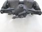 Preview: Bremssattel vorn links 8V0615123 VW GOLF 7 VARIANT