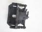 Preview: Bremssattel vorn links 8V0615123 VW GOLF 7 VARIANT