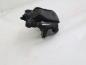 Preview: Bremssattel vorn links 8V0615123 VW GOLF 7 VARIANT