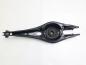 Preview: Querlenker hinten rechts 5Q0505311D VW GOLF 7 VARIANT