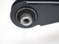 Preview: Querlenker hinten rechts 5Q0505311D VW GOLF 7 VARIANT