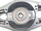 Preview: Querlenker hinten rechts 5Q0505311D VW GOLF 7 VARIANT