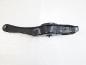 Preview: Querlenker hinten rechts 5Q0505311D VW GOLF 7 VARIANT
