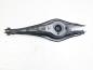 Preview: Querlenker hinten rechts 5Q0505311D VW GOLF 7 VARIANT