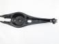 Preview: Querlenker hinten links 5Q0505311D VW GOLF 7 VARIANT