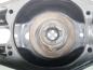 Preview: Querlenker hinten links 5Q0505311D VW GOLF 7 VARIANT