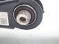 Preview: Querlenker hinten links 5Q0505311D VW GOLF 7 VARIANT