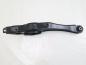 Preview: Querlenker hinten links 5Q0505311D VW GOLF 7 VARIANT
