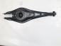 Preview: Querlenker hinten links 5Q0505311D VW GOLF 7 VARIANT