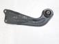 Preview: Querlenker hinten rechts 5Q0505226C VW GOLF 7 VARIANT
