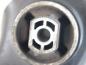 Preview: Querlenker hinten rechts 5Q0505226C VW GOLF 7 VARIANT