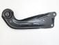 Preview: Querlenker hinten rechts 5Q0505226C VW GOLF 7 VARIANT