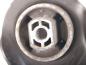 Preview: Querlenker hinten rechts 5Q0505226C VW GOLF 7 VARIANT