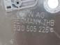 Preview: Querlenker hinten rechts 5Q0505226C VW GOLF 7 VARIANT