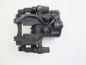 Preview: Bremssattel hinten rechts 5Q0615424E VW GOLF 7 VARIANT