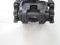 Preview: Bremssattel hinten rechts 5Q0615424E VW GOLF 7 VARIANT