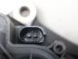 Preview: Bremssattel hinten rechts 5Q0615424E VW GOLF 7 VARIANT