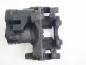 Preview: Bremssattel hinten rechts 5Q0615424E VW GOLF 7 VARIANT