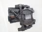 Preview: Bremssattel hinten links 5Q0615423E VW GOLF 7 VARIANT