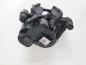 Preview: Bremssattel hinten links 5Q0615423E VW GOLF 7 VARIANT
