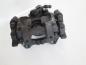 Preview: Bremssattel hinten links 5Q0615423E VW GOLF 7 VARIANT