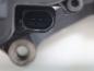 Preview: Bremssattel hinten links 5Q0615423E VW GOLF 7 VARIANT