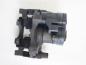 Preview: Bremssattel hinten links 5Q0615423E VW GOLF 7 VARIANT