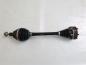 Preview: Antriebswelle vorn links 5Q0407271DD VW GOLF 7 VARIANT