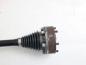 Preview: Antriebswelle vorn links 5Q0407271DD VW GOLF 7 VARIANT