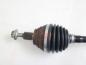 Preview: Antriebswelle vorn links 5Q0407271DD VW GOLF 7 VARIANT