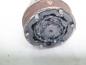 Preview: Antriebswelle vorn links 5Q0407271DD VW GOLF 7 VARIANT