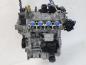 Preview: Motor Benzin Einspritzer 05E100098E VW GOLF 7 VARIANT