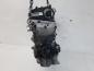 Preview: Motor Benzin Einspritzer 05E100098E VW GOLF 7 VARIANT
