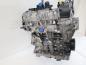 Preview: Motor Benzin Einspritzer 05E100098E VW GOLF 7 VARIANT