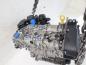 Preview: Motor Benzin Einspritzer 05E100098E VW GOLF 7 VARIANT
