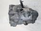 Preview: Getriebe 6 Gang 0AJ300043C VW GOLF 7 VARIANT