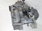 Preview: Getriebe 6 Gang 0AJ300043C VW GOLF 7 VARIANT
