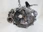Preview: Getriebe 6 Gang 0AJ300043C VW GOLF 7 VARIANT
