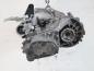 Preview: Getriebe 6 Gang 0AJ300043C VW GOLF 7 VARIANT
