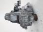 Preview: Getriebe 6 Gang 0AJ300043C VW GOLF 7 VARIANT