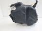 Preview: Kraftstofftank 5Q0201060GQ VW GOLF 7 VARIANT