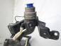 Preview: Kraftstofftank 5Q0201060GQ VW GOLF 7 VARIANT