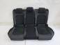 Preview: Sitzbank hinten 5Q0885305C VW GOLF 7 VARIANT