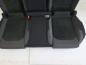 Preview: Sitzbank hinten 5Q0885305C VW GOLF 7 VARIANT